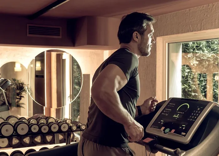 アパート San Colombano バルドリーノ