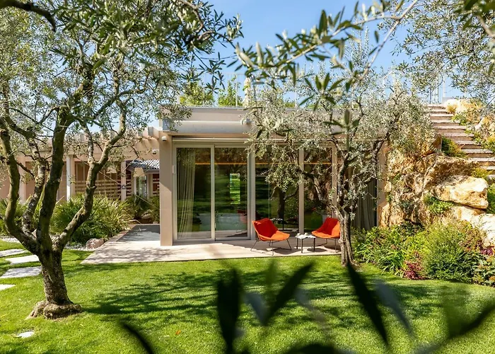 San Colombano バルドリーノ