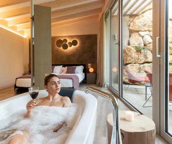 San Colombano * バルドリーノ