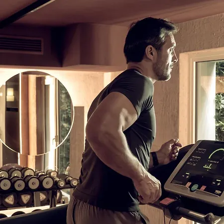 Apartment San Colombano Bardolino