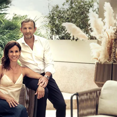 San Colombano Bardolino