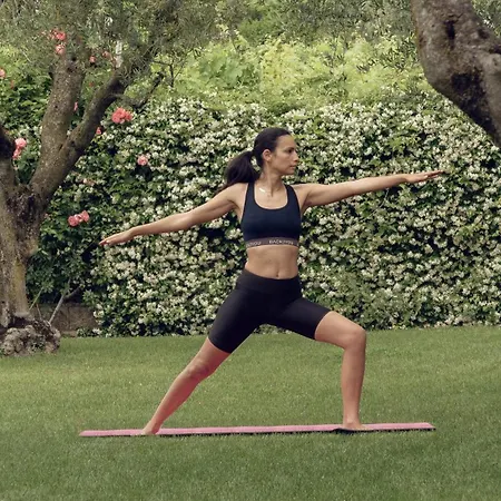 San Colombano Apartment