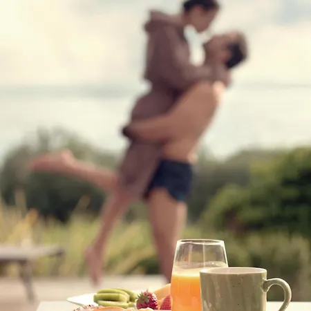 Apartment San Colombano *