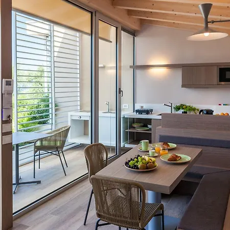 San Colombano Apartmán