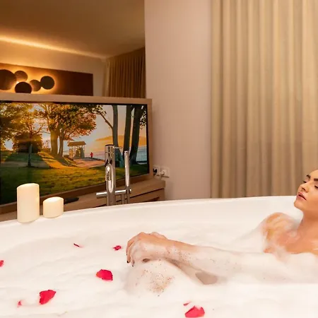 San Colombano Apartment