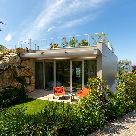 San Colombano * Bardolino