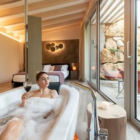 San Colombano * Bardolino