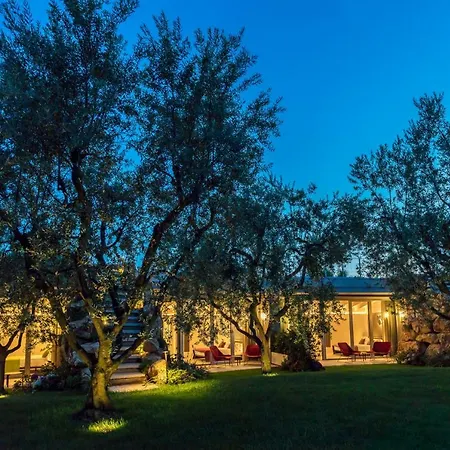 San Colombano Bardolino