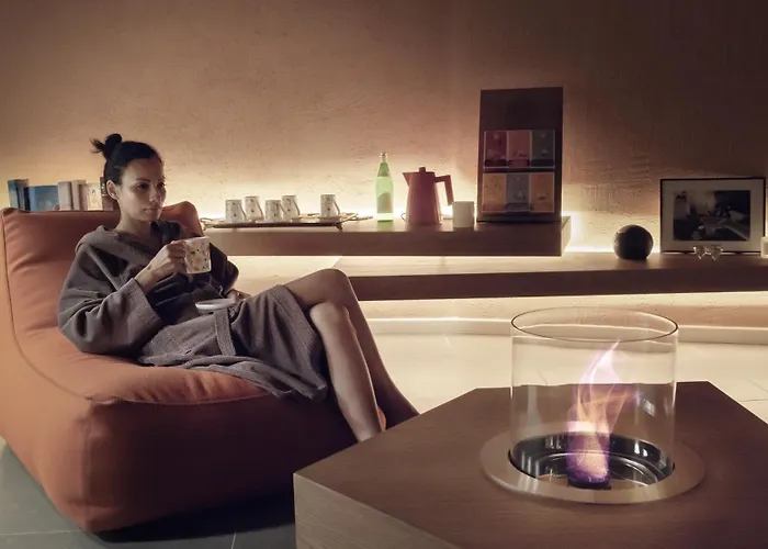 San Colombano Bardolino