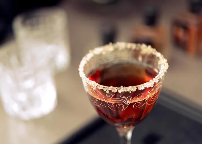 San Colombano Apartment Bardolino