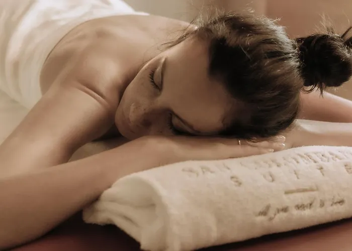 San Colombano Appartamento *