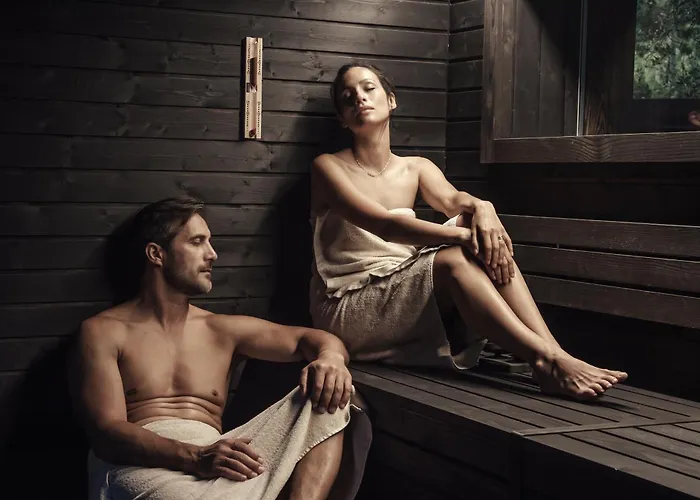 Appartamento San Colombano