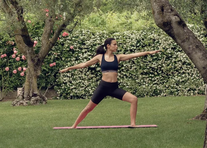 San Colombano Appartamento