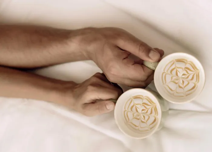 San Colombano Apartment *