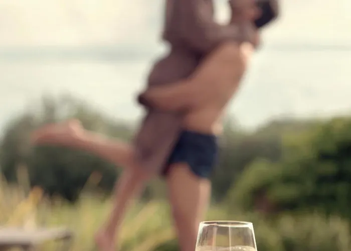 Appartamento San Colombano *