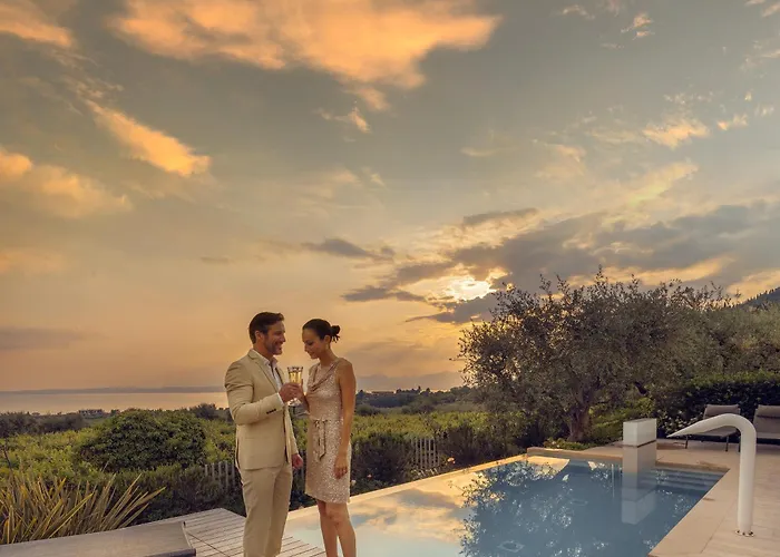 Appartamento San Colombano *