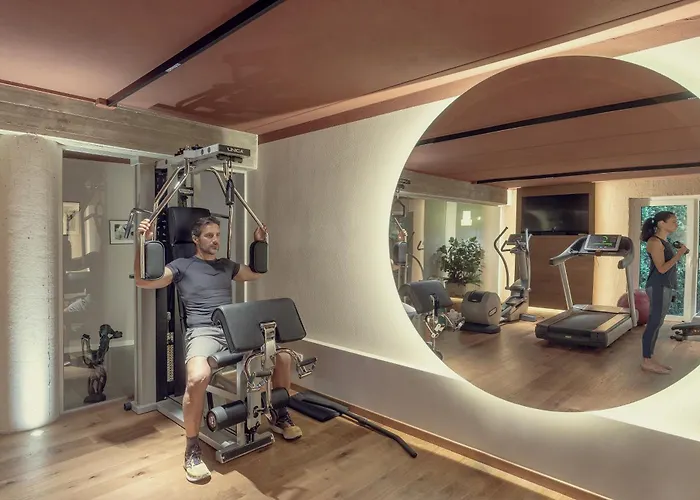 San Colombano Appartamento *