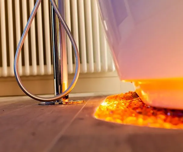 San Colombano Bardolino