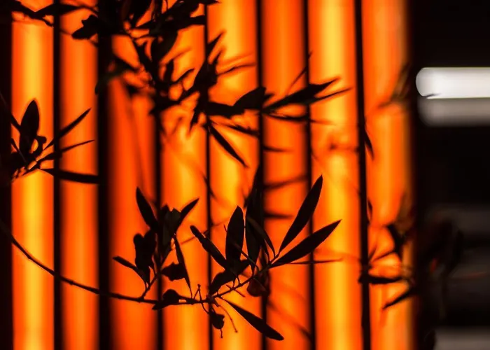 San Colombano * Bardolino