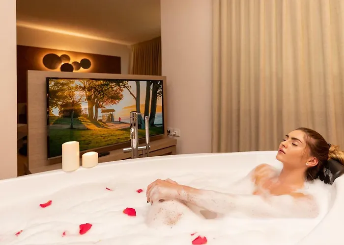 San Colombano Appartamento