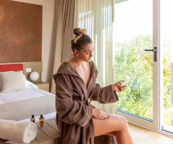 San Colombano Appartamento *