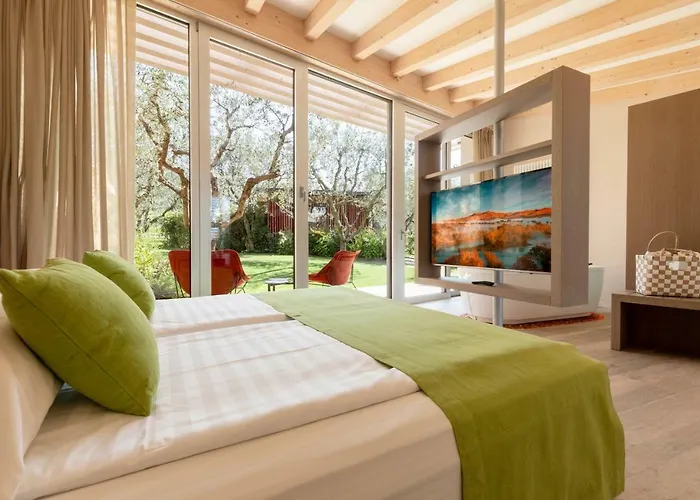 Appartamento San Colombano *