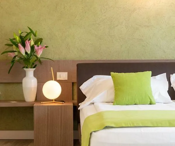 San Colombano Appartamento