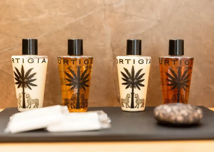 Appartamento San Colombano Bardolino