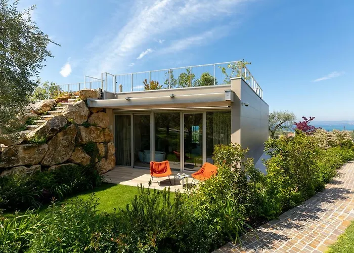 San Colombano * Bardolino