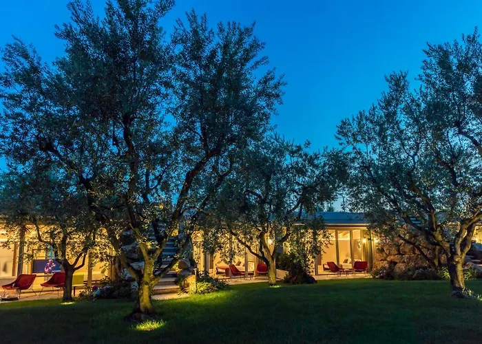 San Colombano Bardolino