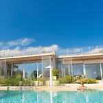 Appartement San Colombano