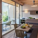 San Colombano Appartement