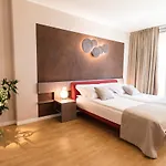 San Colombano Appartement
