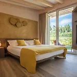 Appartement San Colombano Bardolino