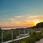 San Colombano Appartement Bardolino