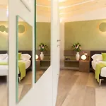 San Colombano Appartement Bardolino